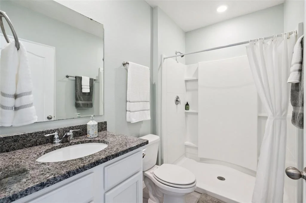 Photo of 2771 SUNNYVALE STREET