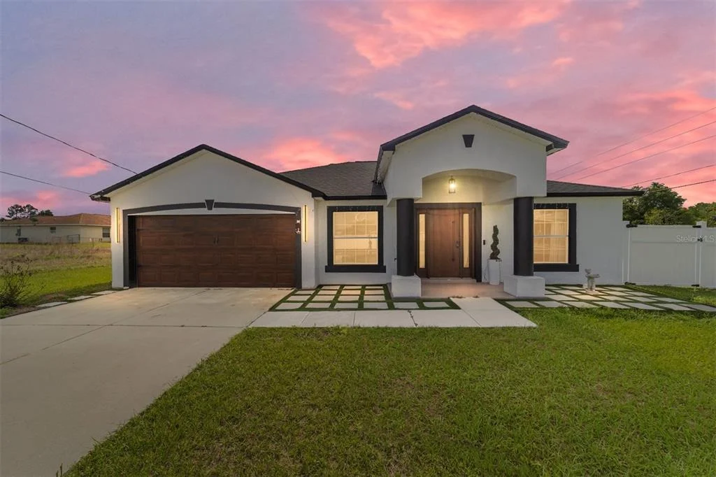 Photo of 2 JUNIPER TERRACE