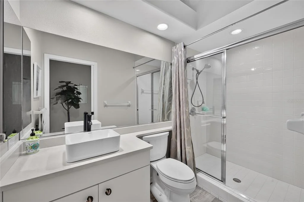 Photo of 6726 HICKORY HAMMOCK CIRCLE