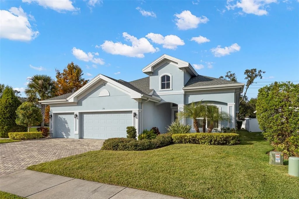 Photo of 26 CONCORD DRIVE