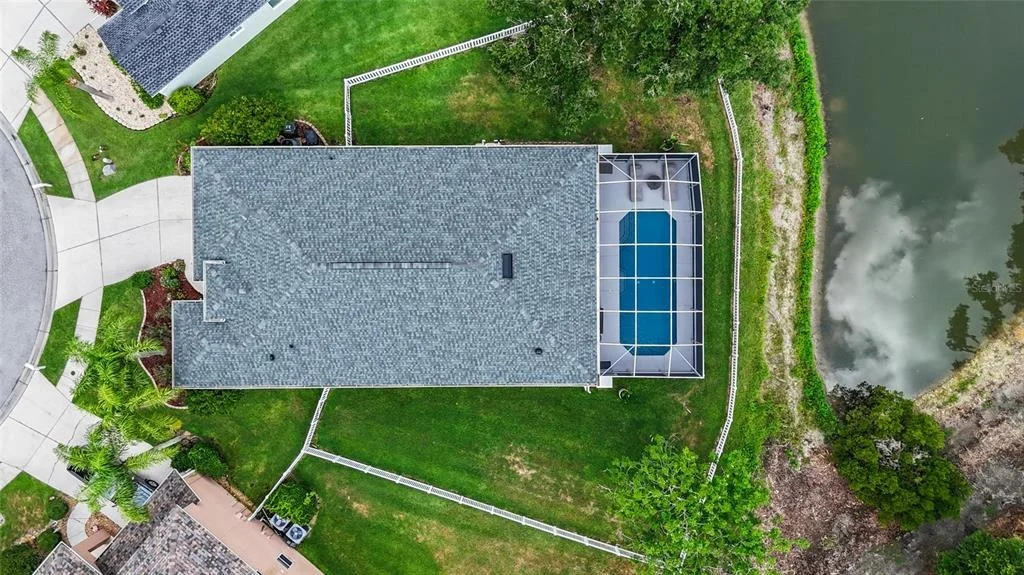 Photo of 4527 FERRYS MILL PLACE