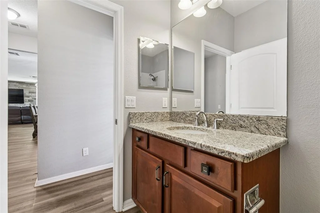 Photo of 11748 ALBATROSS LANE