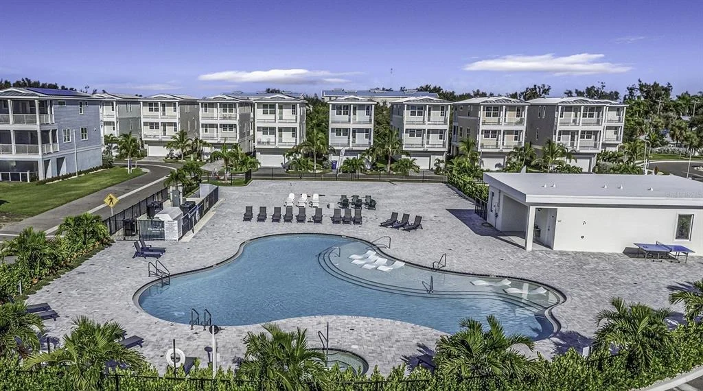 Photo of 4375 MARINA VIEW WAY