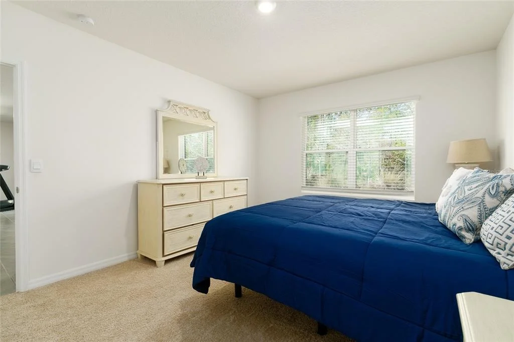 Photo of 771 LAZIO CIRCLE