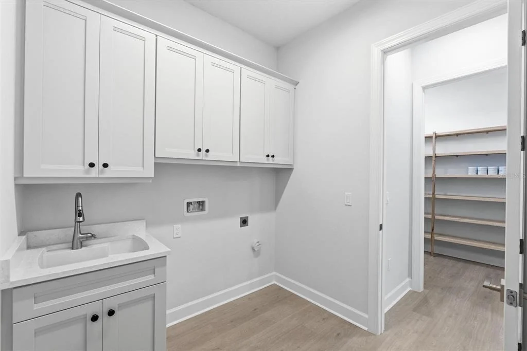 Photo of 116 BEACHVIEW DRIVE