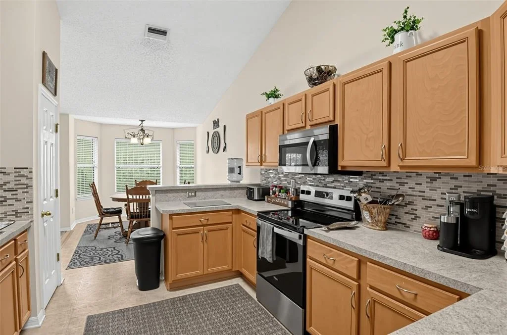 Photo of 43 KARAS TRAIL