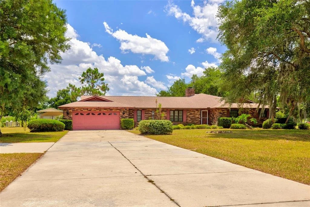Photo of 4711 COUNTY ROAD 134