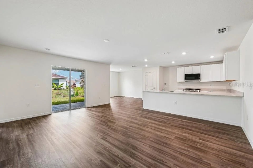 Photo of 16314 JUAREZ CIRCLE