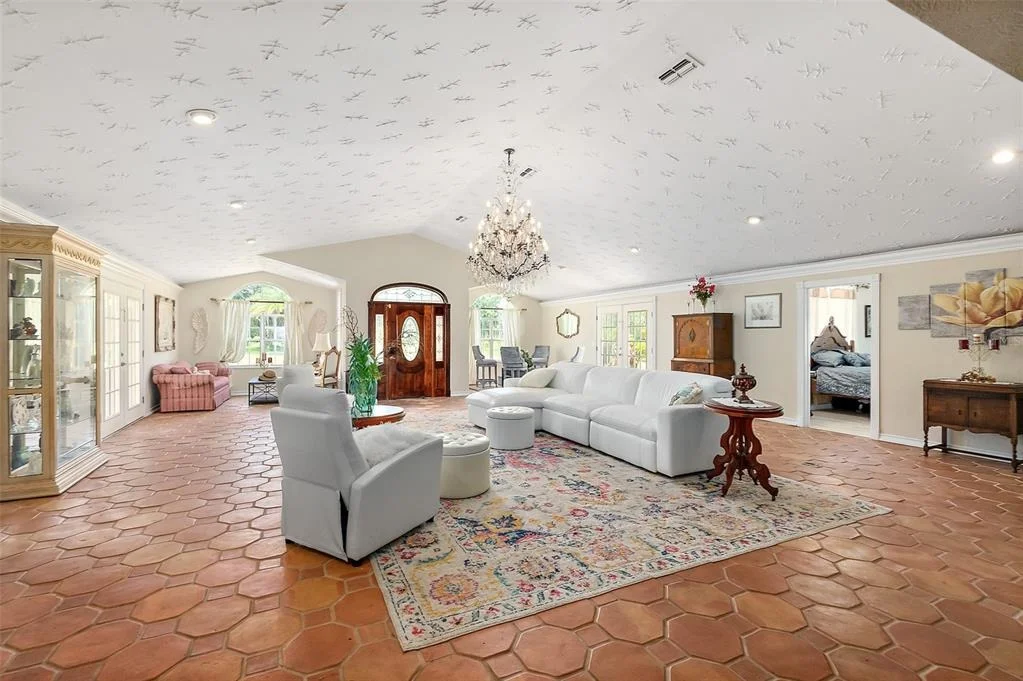 Photo of 14951 ANDALUSIA TRAIL