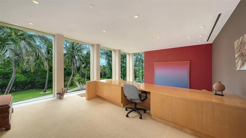 Photo of 6610 GULF OF MEXICO DRIVE