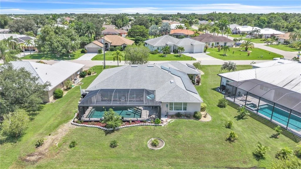 Photo of 7547 COCO PLUM