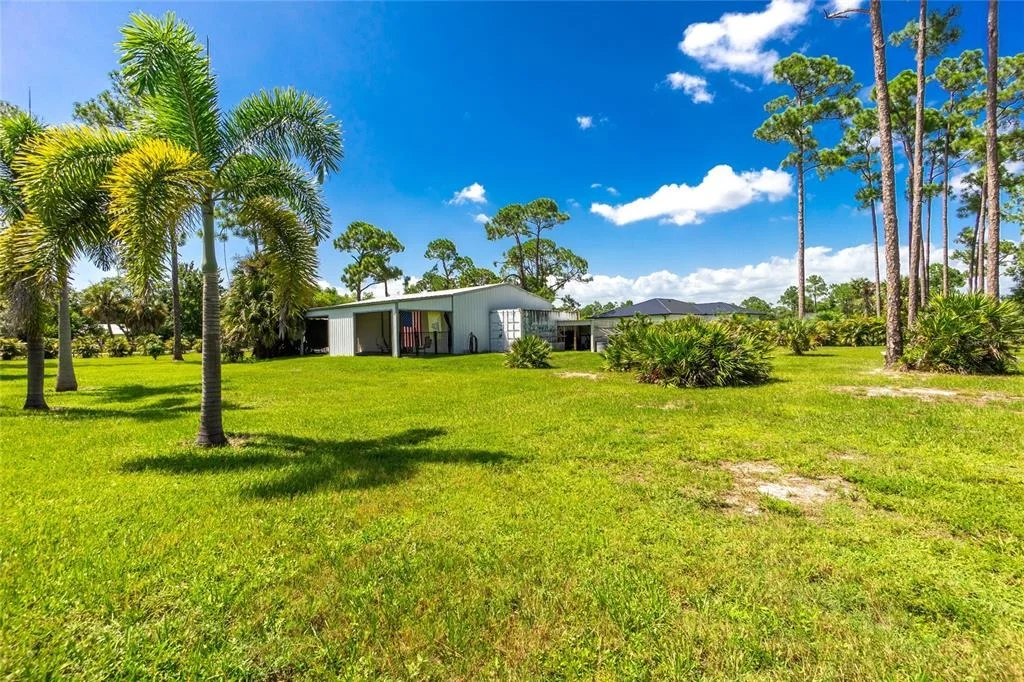 Photo of 29494 CLARK DRIVE