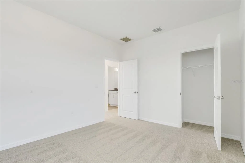 Photo of 17042 COTTONTAIL CIRCLE