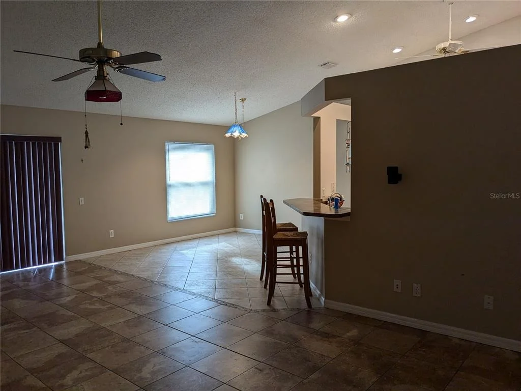 Photo of 10507 WALKER VISTA DRIVE