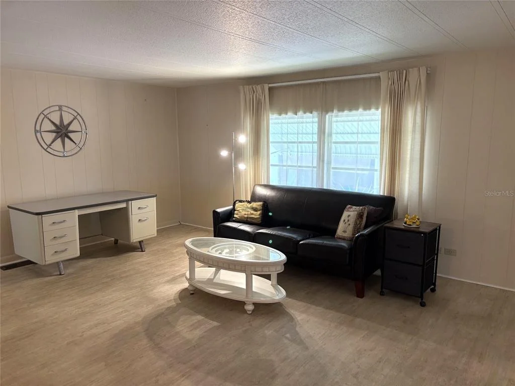 Photo of 5536 DENMARK DRIVE
