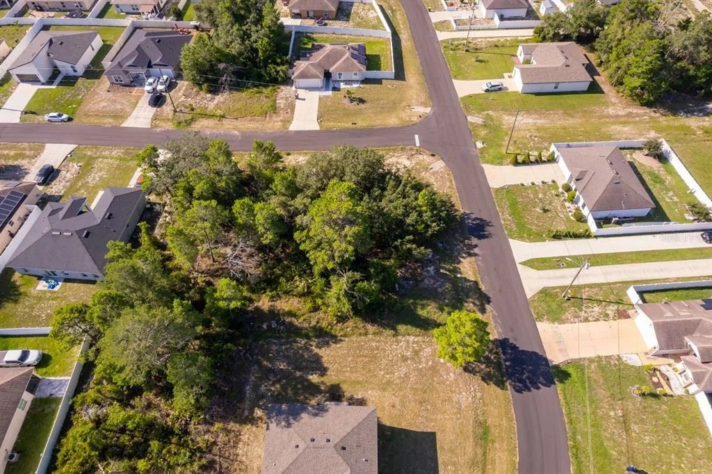 Photo of 174 MAPLE DRIVE