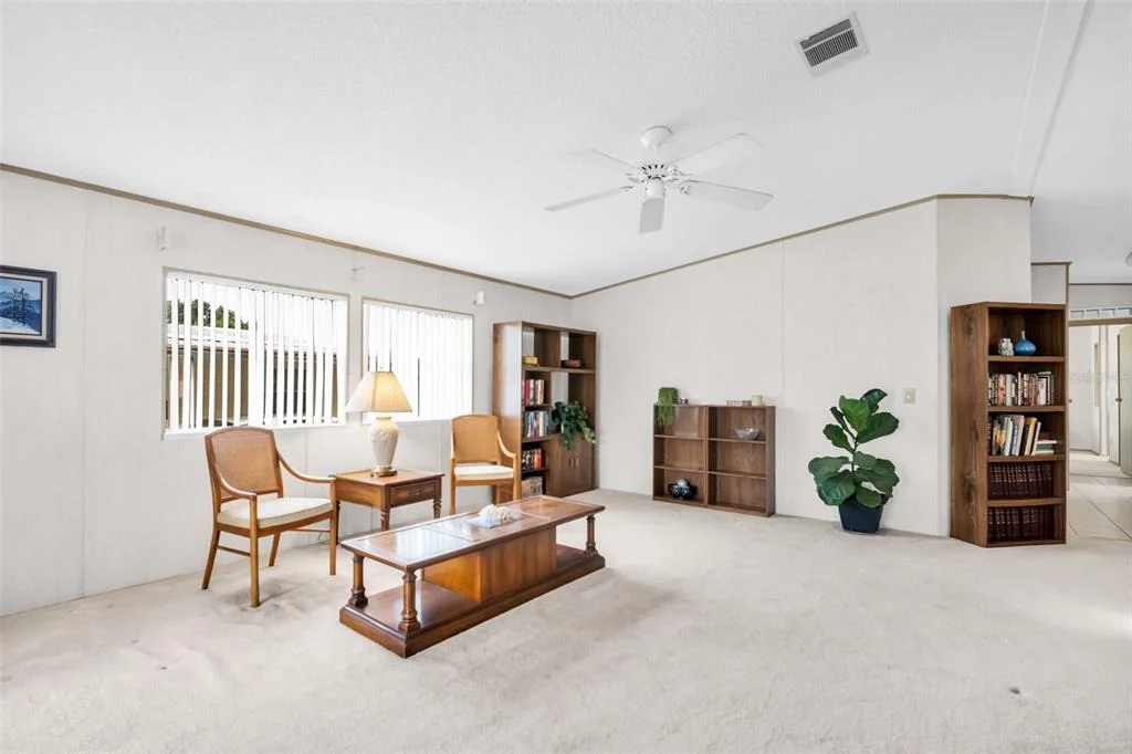 Photo of 428 PELICAN DRIVE S