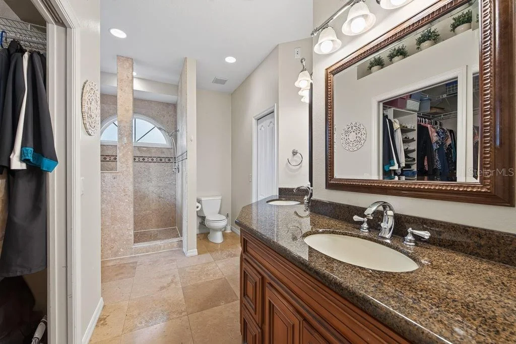 Photo of 22832 CYPRESS TRAIL DRIVE