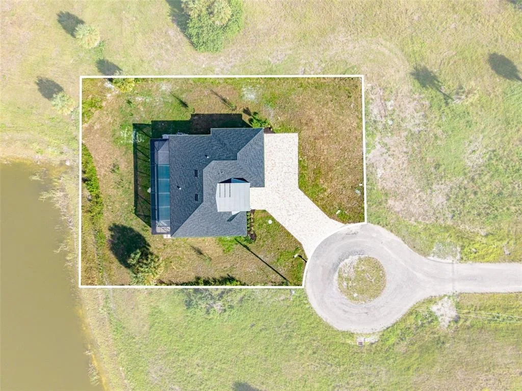 Photo of 44 SUNFLOWER DRIVE