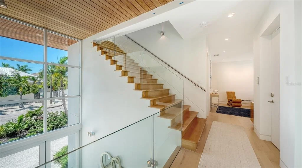Photo of 246 MORNINGSIDE DRIVE