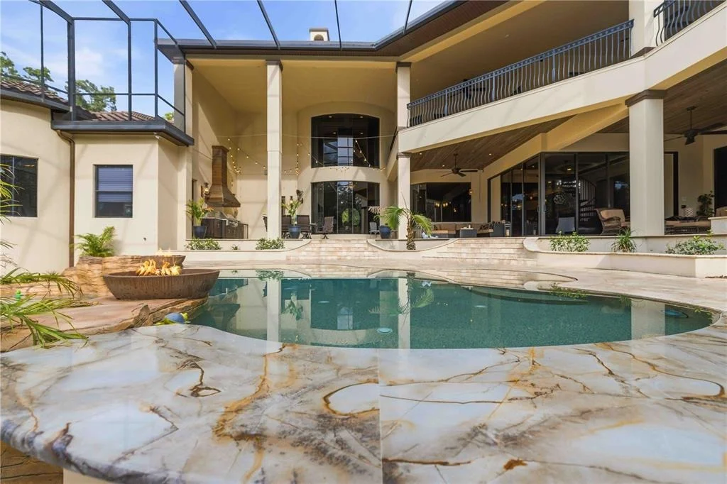 Photo of 16220 TERNGLADE DRIVE