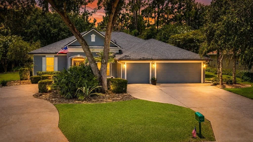 Photo of 3412 REXFORD CIRCLE