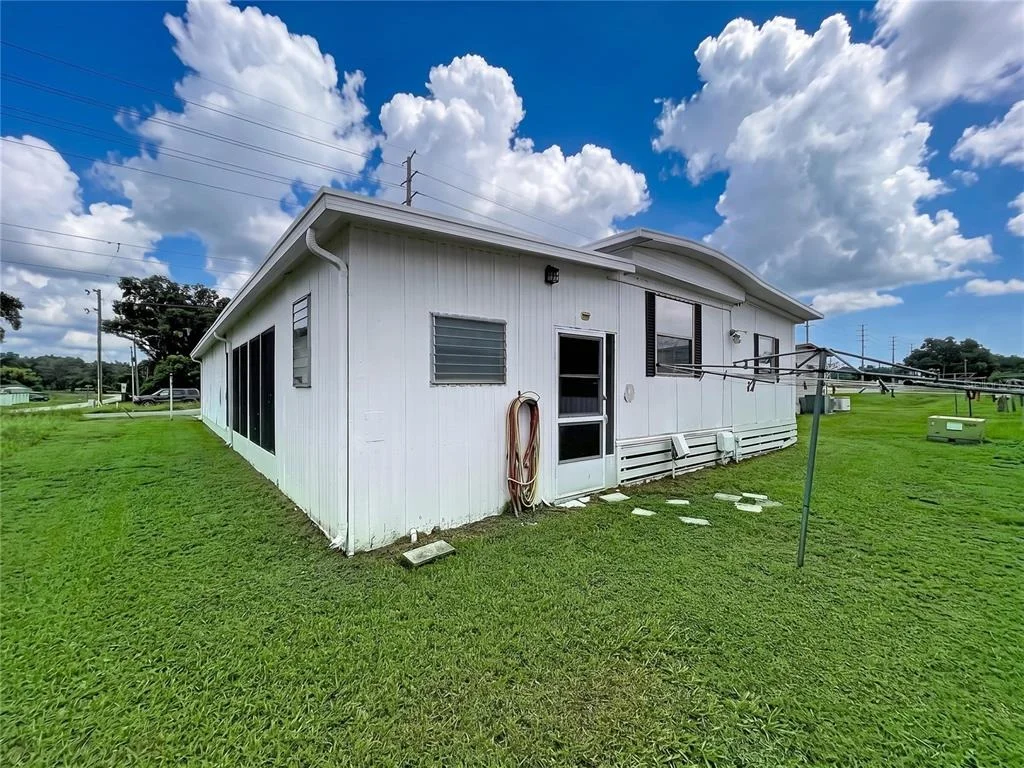 Photo of 6965 FORT KING ROAD