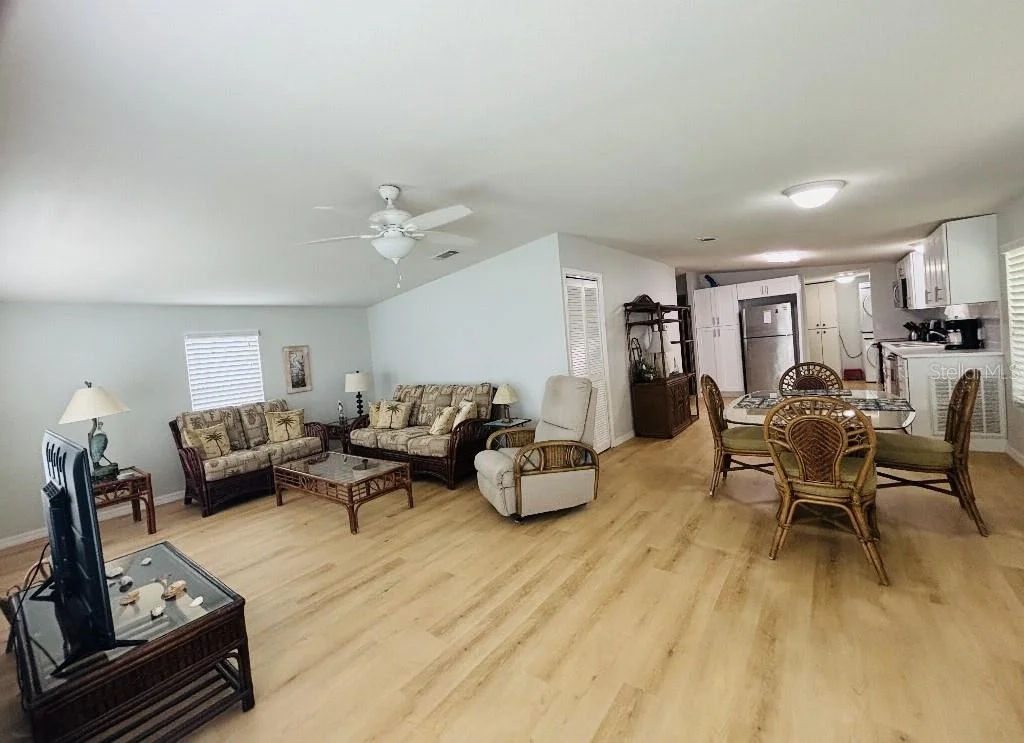 Photo of 6191 TERN DRIVE