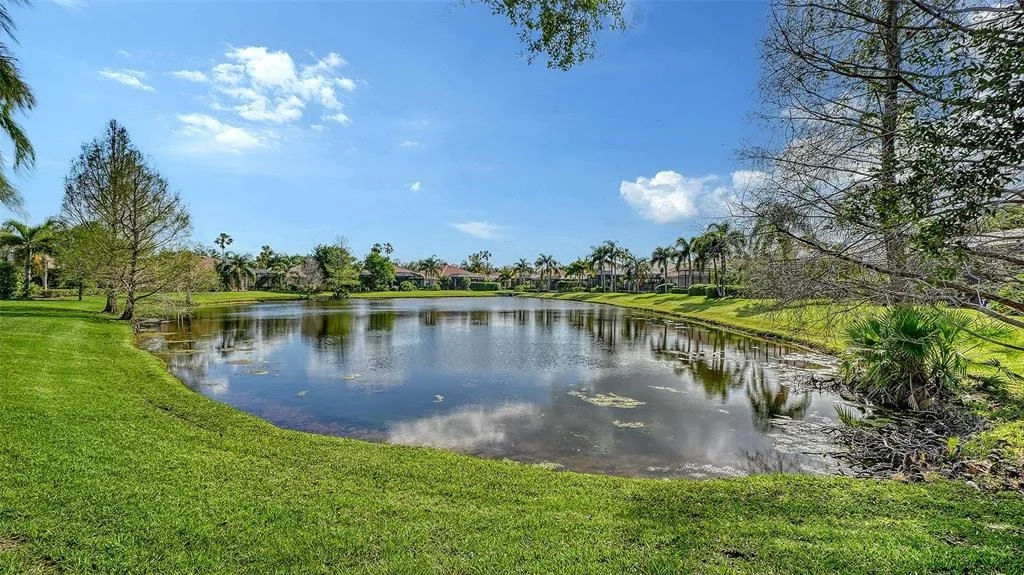 Photo of 13911 SIENA LOOP