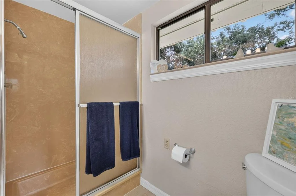 Photo of 2314 HILLSIDE DRIVE