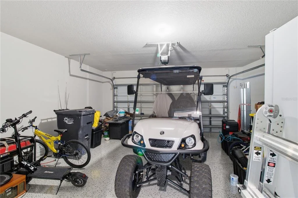Photo of 18114 WHEATHOUSE PLACE