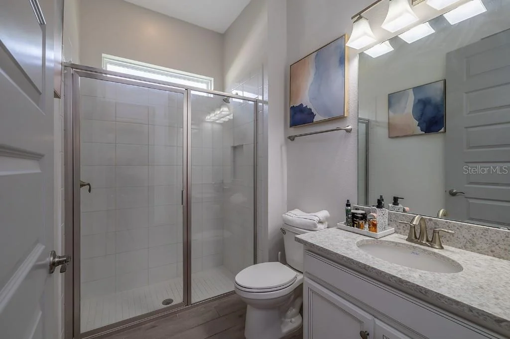 Photo of 244 CYPRESS TRAIL DRIVE