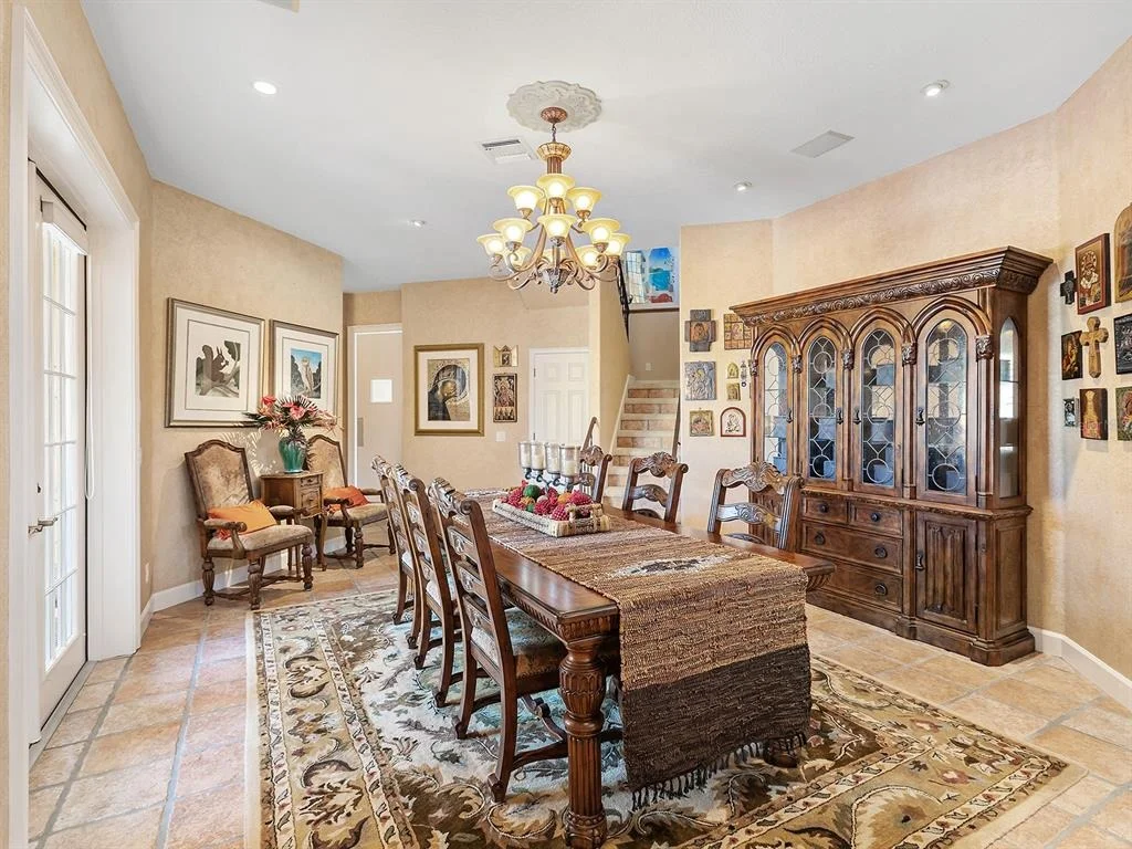 Photo of 416 BAYCREST DRIVE