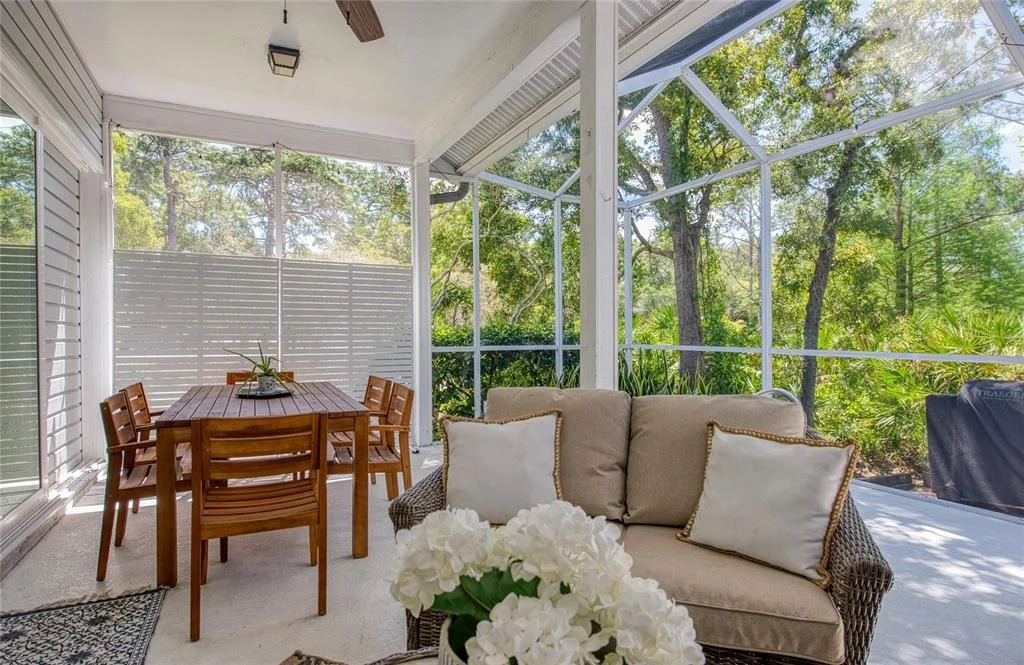 Photo of 2182 TREVOR ROAD