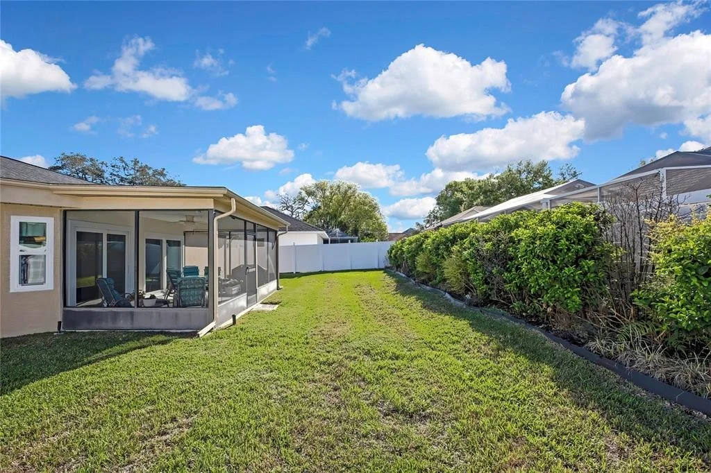 Photo of 7274 ALOE DRIVE