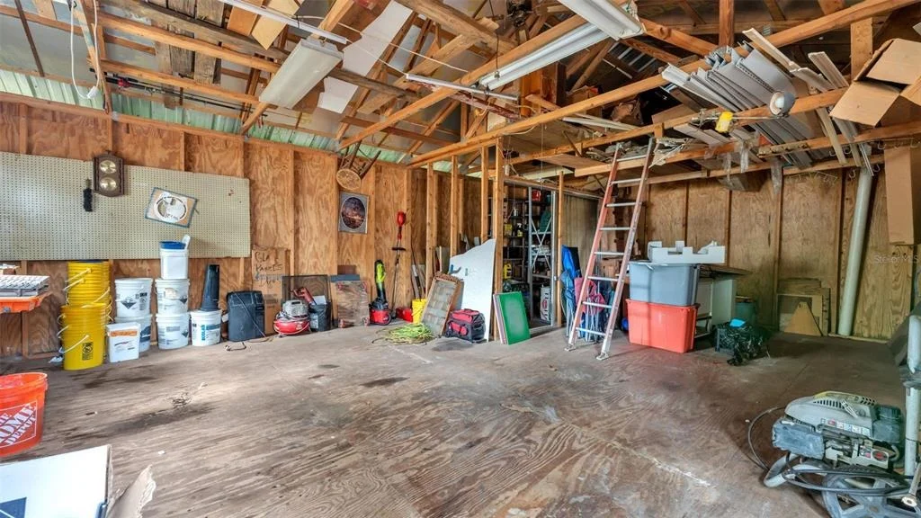 Photo of 3317 OAK MEADOWS LANE