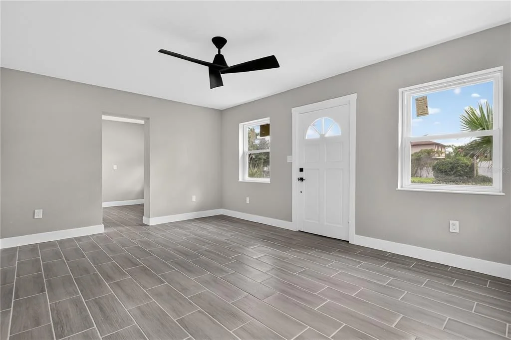 Photo of 2612 ROXBURY ROAD
