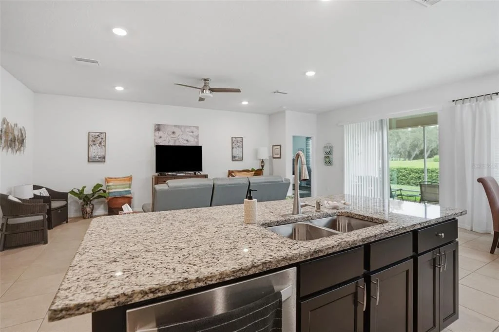 Photo of 17757 GARSALASO CIRCLE