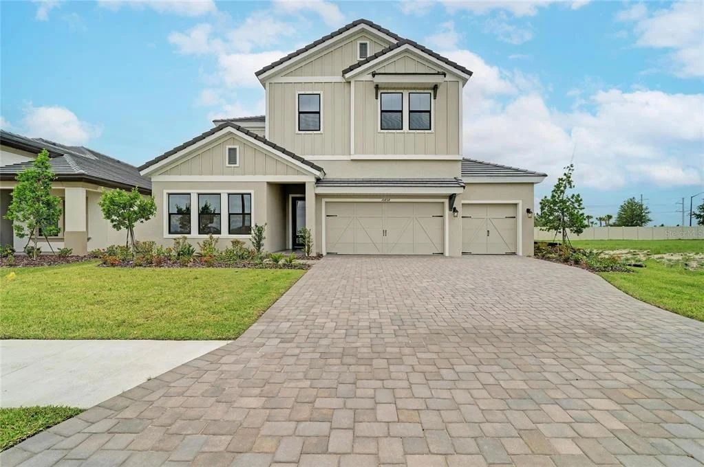 Photo of 10858 SPRING SAPLING CIRCLE