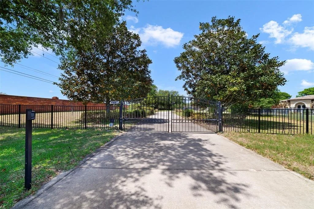 Photo of 3308 LUKAS COVE