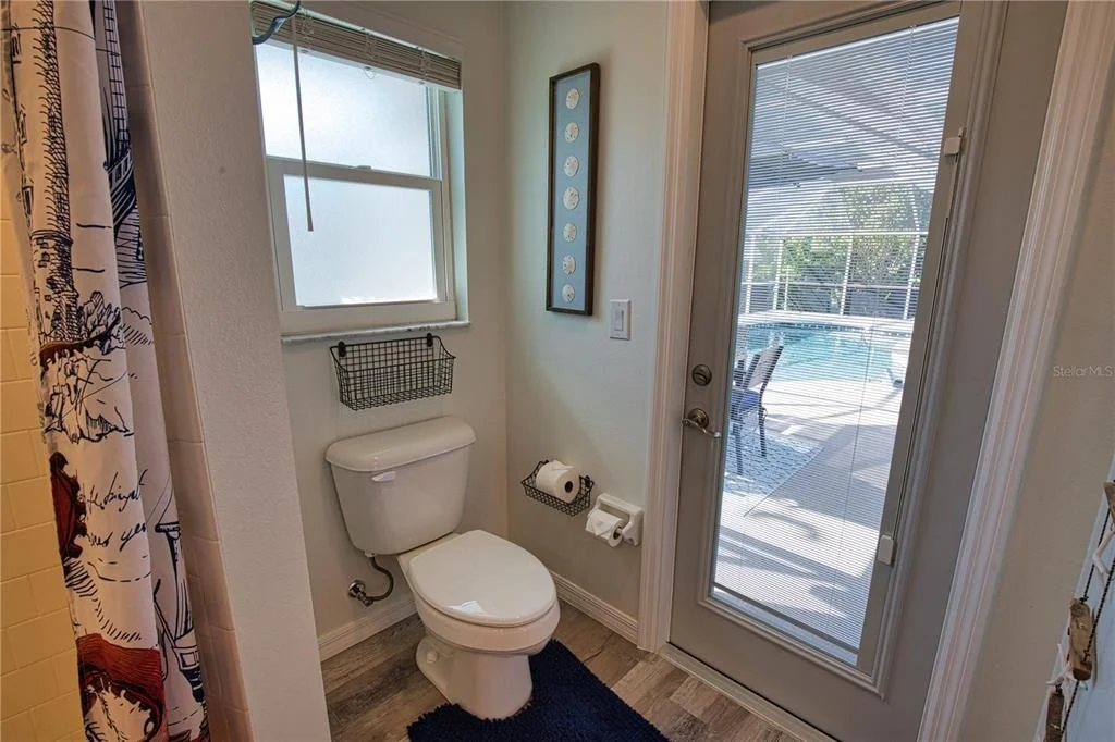 Photo of 815 ACADIA ROAD