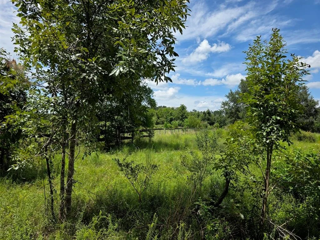 Photo of 2351 NE HIGHWAY 41