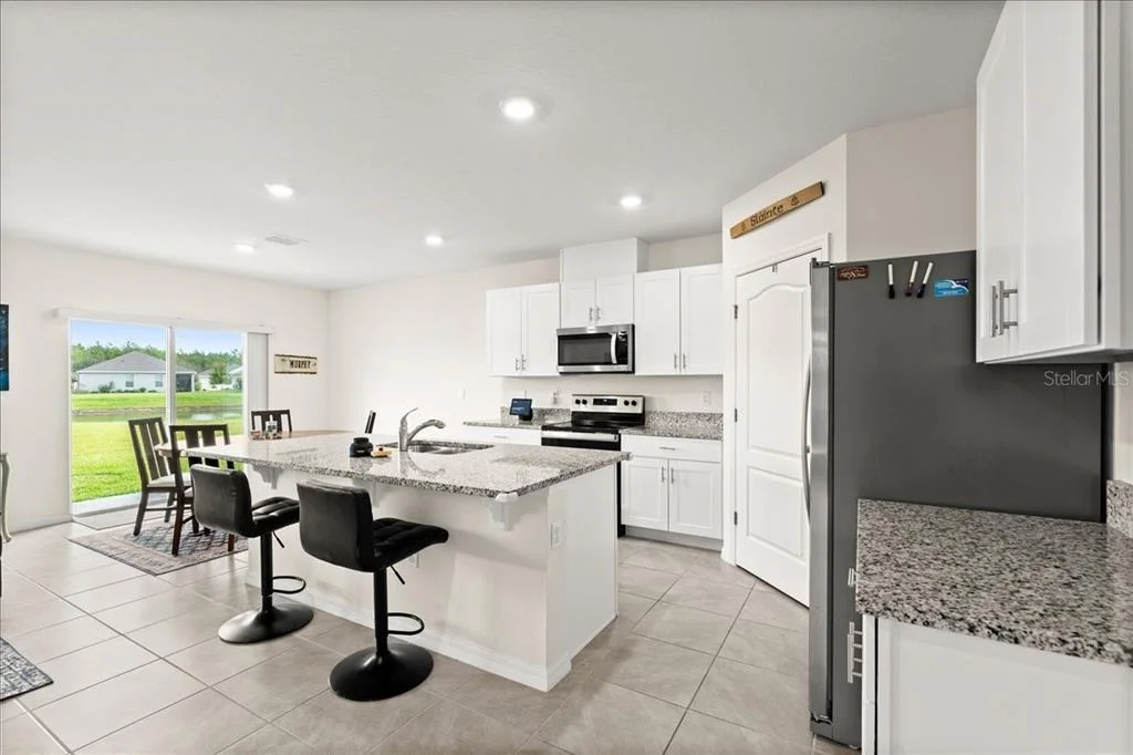 Photo of 1317 MIDDLE LAKE DRIVE
