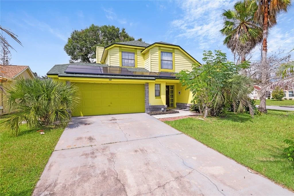 Photo of 1469 MONA DRIVE