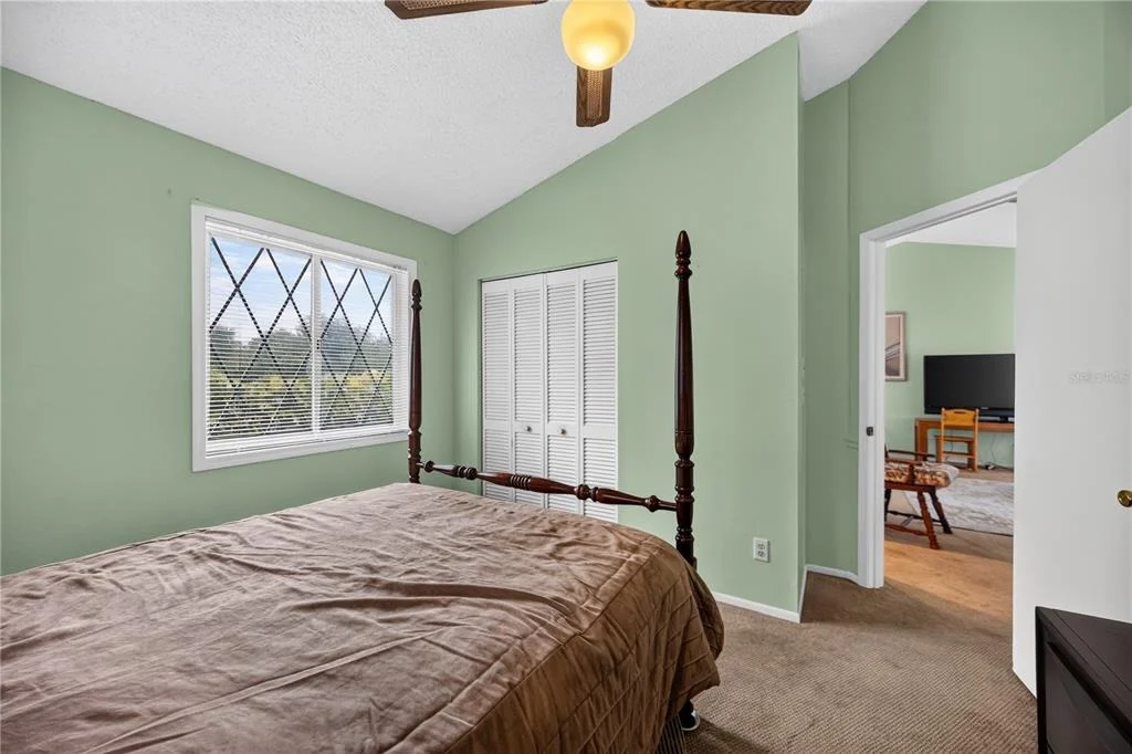 Photo of 1305 GREENFIELD CIRCLE