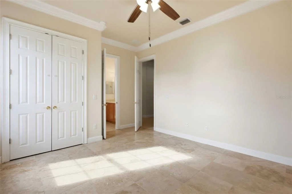 Photo of 6533 CARTMEL LANE
