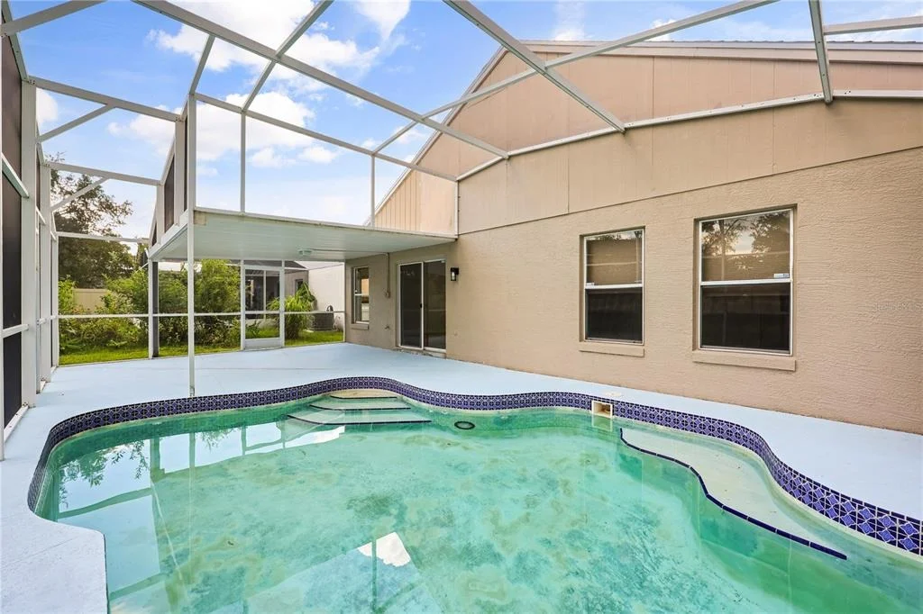 Photo of 14510 QUAIL TRAIL CIRCLE