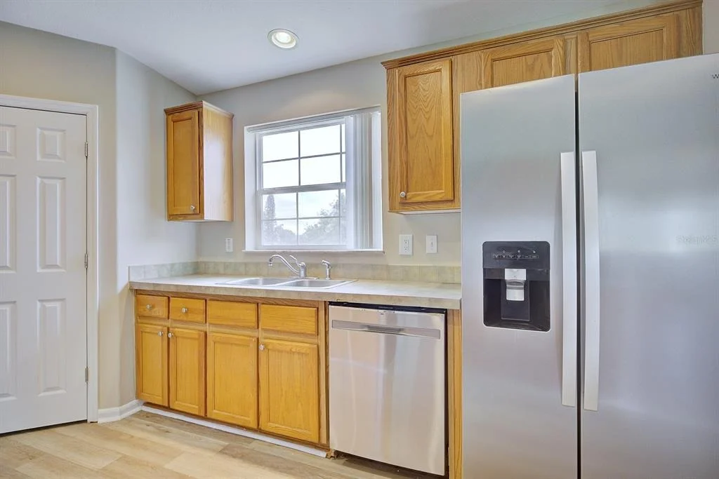 Photo of 325 STENSTROM ROAD