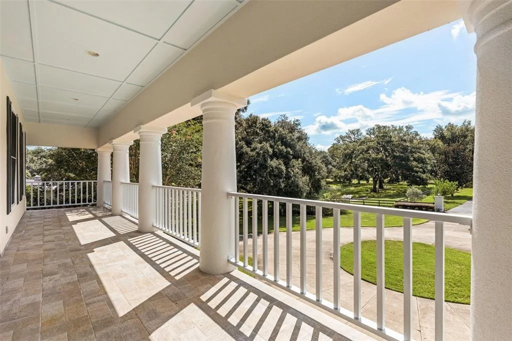 Photo of 21411 BROOKES RUN ROAD