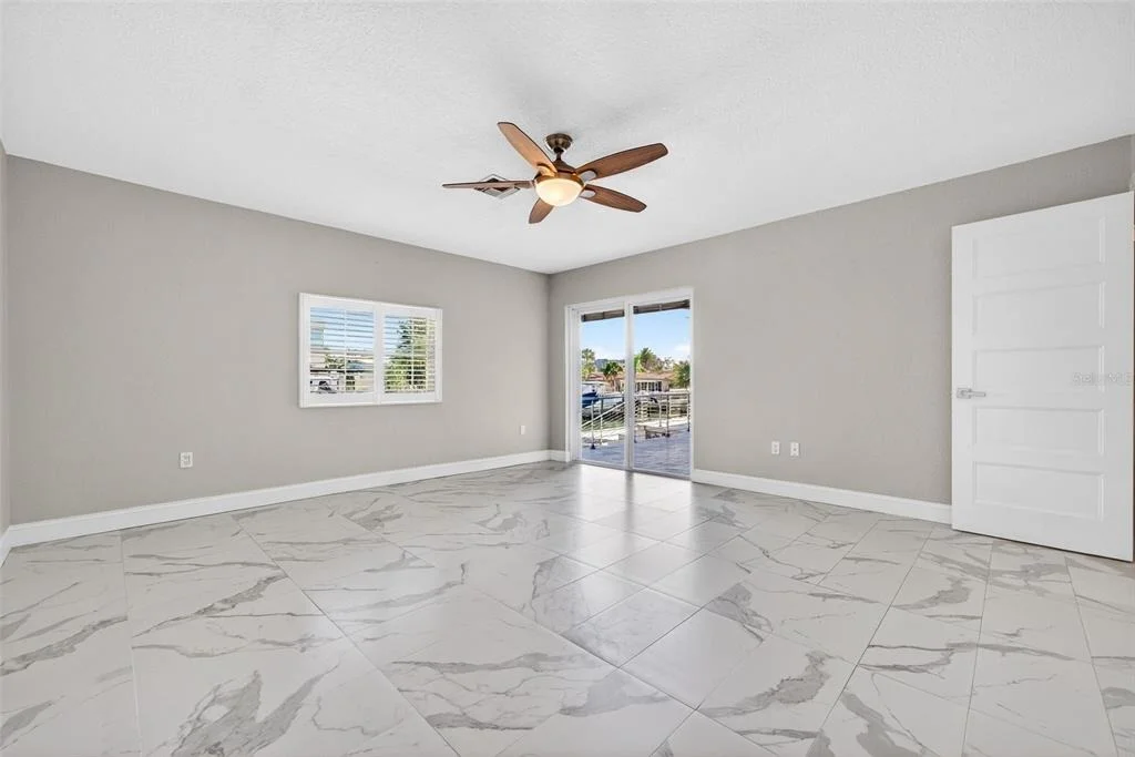 Photo of 562 RANGER LANE